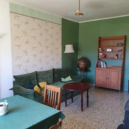 Vakantiehuis Maison De Village Atypique A 150 M De La Riviere *
