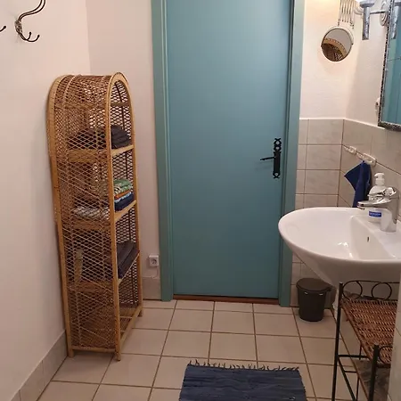 Vakantiehuis Maison De Village Atypique A 150 M De La Riviere